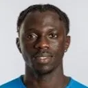 Iano Simão — Hậu vệ, Penafiel