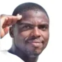 Kitso Mangolo — Hậu vệ, Gaborone United