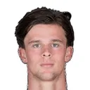 Lucas Vennegoor of Hesselink — Tiền đạo, FC Twente