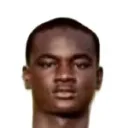 Faycal Konate — Tiền đạo, MFK Karviná
