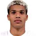 Keyon Ewurum — Tiền vệ, Valletta FC