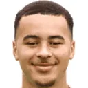 Devon Koswal — Hậu vệ, Sandefjord Fotball