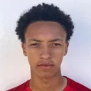 Mackye Townsend-West — Hậu vệ, Wingate & Finchley