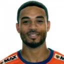 Jernade Meade — Hậu vệ, Royston Town