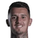 Cristopher Fiermarín — Thủ môn, Atlético Bucaramanga