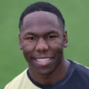 Josh Solomon-Davies — Hậu vệ, Vauxhall Motors FC
