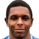 Ryan Charles — Tiền đạo, Stanway Rovers