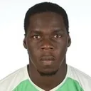 Julani Archibald — Thủ môn, Valletta FC