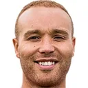 Lois Maynard — Hậu vệ, Radcliffe FC
