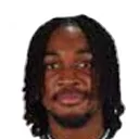 Roman Charles-Cook — Hậu vệ, Dover Athletic