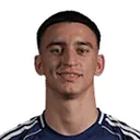 Lazar Kaličanin — Thủ môn, FK Čukarički