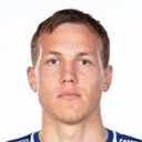 Adam Carlén — Tiền vệ, SK Artis Brno