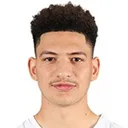 Mostafa Mashaal — Tiền vệ, Al-Sadd