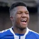 Isaï Marselia — Tiền vệ, Sporting Khalsa FC