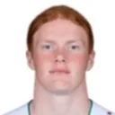 Elvis Van der Laan — Hậu vệ, FC Groningen