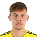 Kipras Kazukolovas — Hậu vệ, Astana