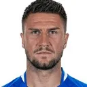 Ermin Bičakčić — Hậu vệ, Valletta FC