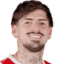 Kevin Lomónaco — Hậu vệ, Elche