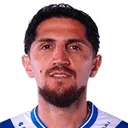 Diego Valdés — Tiền vệ, Vélez Sarsfield