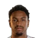 Abdou Diallo — Hậu vệ, Abha