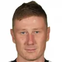 Aleksandr Marochkin — Hậu vệ, FC Tobyl