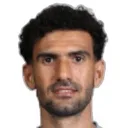 Mohamed Awad — Thủ môn, Zamalek SC