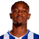 Domingos Andrade — Tiền vệ, Botafogo