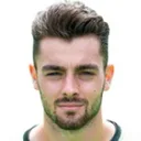 Jasper Schendelaar — Thủ môn, PEC Zwolle