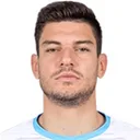 Fran Karačić — Hậu vệ, NK Lokomotiva Zagreb