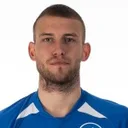 Vjačeslavs Isajevs — Hậu vệ, FK Liepaja