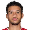 Daouda Weidmann — Tiền vệ, FC Twente