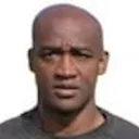 Elias Varela — Hậu vệ, São Tomé and Príncipe