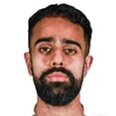 Sarpreet Singh — Tiền vệ, SC Farense