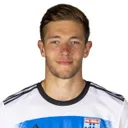 Damian van der Haar — Hậu vệ, PEC Zwolle