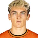 Zach Booth — Tiền đạo, Real Salt Lake