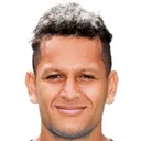 Alwin Komolong — Hậu vệ, Lions FC