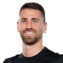 Unai Simón — Thủ môn, Athletic Club