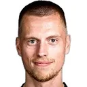 Emils Birka — Hậu vệ, Riga FC