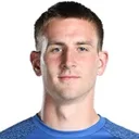 Patrik Sigurdur Gunnarsson — Thủ môn, KV Kortrijk