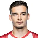 Doron Leidner — Hậu vệ, Hapoel Tel Aviv
