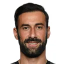Giorgi Loria — Thủ môn, Dinamo Tbilisi