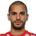 Sandro Altunashvili — Tiền vệ, Dinamo Batumi