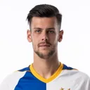 Christián Herc — Tiền vệ, Kisvárda FC