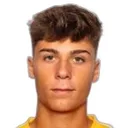 Vicent Abril — Thủ môn, Gimnàstic de Tarragona
