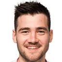 Teitur Gestsson — Thủ môn, HB Tórshavn