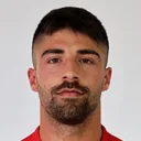Nikolai Muscat — Tiền vệ, Marsaxlokk FC