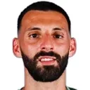 Dunstan Vella — Tiền vệ, Floriana FC