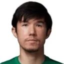 Zhan-Ali Payruz — Tiền đạo, Yelimay Semey
