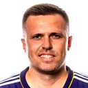 Josip Iličić — Tiền vệ, FC Koper