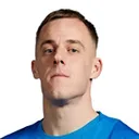 Deividas Mikelionis — Thủ môn, FK Kauno Žalgiris